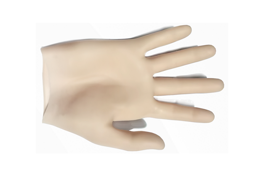 维护和使用更便捷