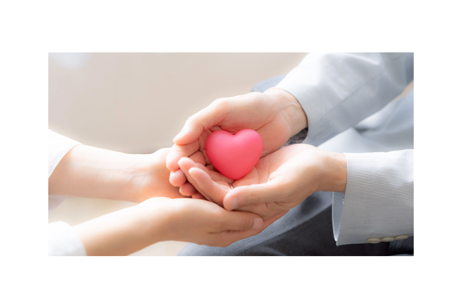 良好的普惠实用性